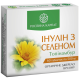 Нормалізація обміну речовин і схуднення - 1 КУРС лікування Рослина Карпат